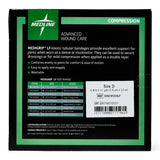 Medigrip Lf Elastic Tubular Support Bandages - BeHope