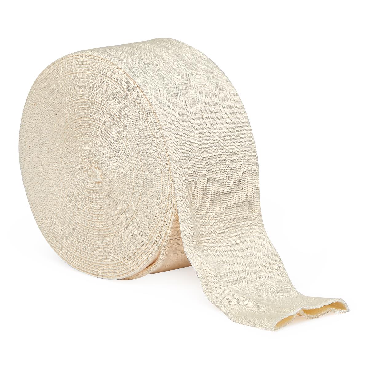 Medigrip Lf Elastic Tubular Support Bandages - BeHope
