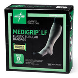 Medigrip Lf Elastic Tubular Support Bandages - BeHope