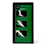 Medigrip Lf Elastic Tubular Support Bandages - BeHope