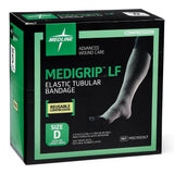 Medigrip Lf Elastic Tubular Support Bandages - BeHope
