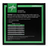 Medigrip Elastic Latex Tubular Support Bandages - BeHope
