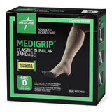 Medigrip Elastic Latex Tubular Support Bandages - BeHope