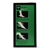 Medigrip Elastic Latex Tubular Support Bandages - BeHope