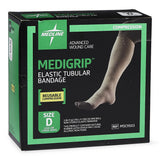 Medigrip Elastic Latex Tubular Support Bandages - BeHope