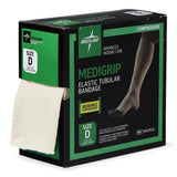 Medigrip Elastic Latex Tubular Support Bandages - BeHope