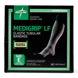 Medigrip Lf Elastic Tubular Support Bandages - BeHope