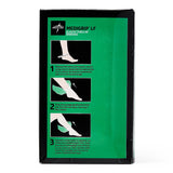 Medigrip Lf Elastic Tubular Support Bandages - BeHope