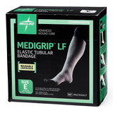Medigrip Lf Elastic Tubular Support Bandages - BeHope