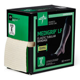 Medigrip Lf Elastic Tubular Support Bandages - BeHope