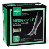 Medigrip Lf Elastic Tubular Support Bandages - BeHope
