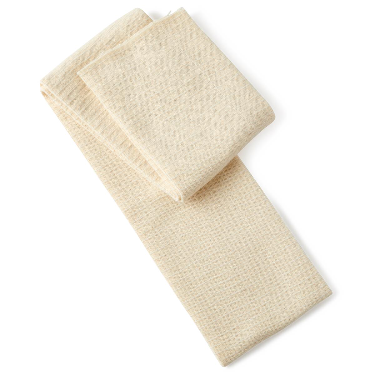 Medigrip LF Elastic Tubular Support Bandages - BeHope