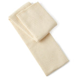Medigrip LF Elastic Tubular Support Bandages - BeHope
