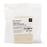 Medigrip Elastic Latex Tubular Support Bandages - BeHope