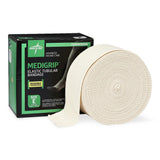 Medigrip Elastic Latex Tubular Support Bandages - BeHope