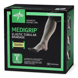 Medigrip Elastic Latex Tubular Support Bandages - BeHope