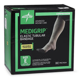 Medigrip Elastic Latex Tubular Support Bandages - BeHope