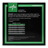 Medigrip Elastic Latex Tubular Support Bandages - BeHope
