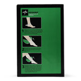 Medigrip Elastic Latex Tubular Support Bandages - BeHope