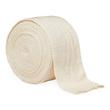 Medigrip Lf Elastic Tubular Support Bandages - BeHope