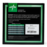 Medigrip Lf Elastic Tubular Support Bandages - BeHope