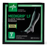 Medigrip Lf Elastic Tubular Support Bandages - BeHope