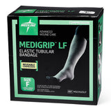 Medigrip Lf Elastic Tubular Support Bandages - BeHope