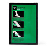Medigrip Lf Elastic Tubular Support Bandages - BeHope