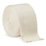 Medigrip Elastic Latex Tubular Support Bandages - BeHope