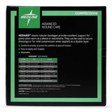 Medigrip Elastic Latex Tubular Support Bandages - BeHope
