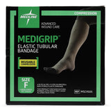 Medigrip Elastic Latex Tubular Support Bandages - BeHope
