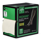 Medigrip Elastic Latex Tubular Support Bandages - BeHope