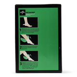 Medigrip Elastic Latex Tubular Support Bandages - BeHope