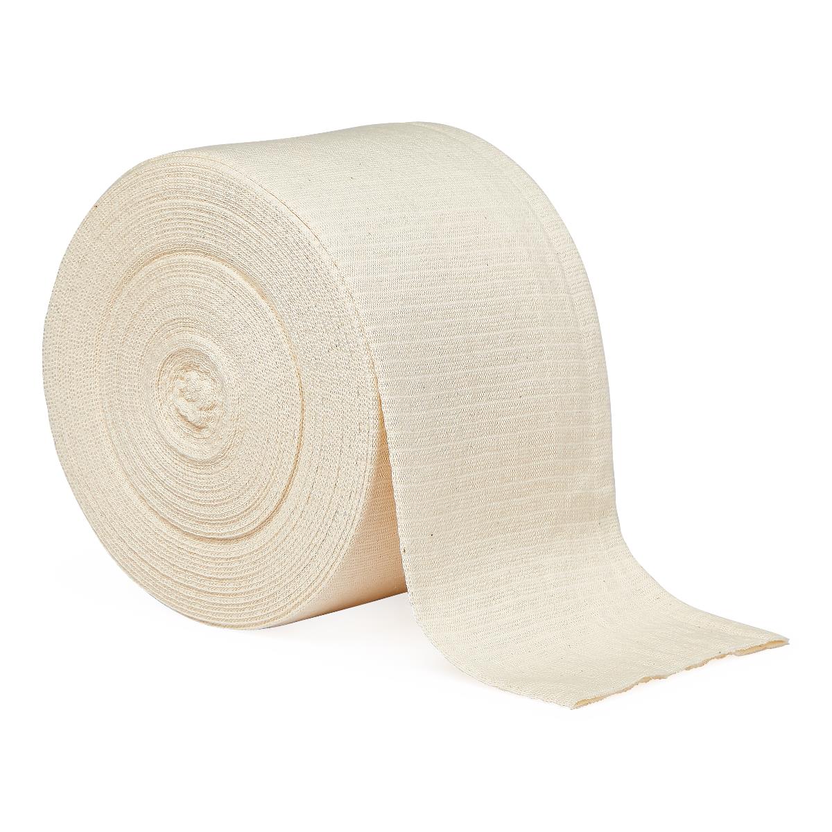 Medigrip Lf Elastic Tubular Support Bandages - BeHope