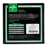Medigrip Lf Elastic Tubular Support Bandages - BeHope
