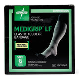 Medigrip Lf Elastic Tubular Support Bandages - BeHope