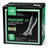Medigrip Lf Elastic Tubular Support Bandages - BeHope