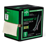 Medigrip Lf Elastic Tubular Support Bandages - BeHope