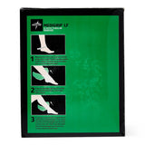 Medigrip Lf Elastic Tubular Support Bandages - BeHope