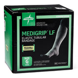 Medigrip Lf Elastic Tubular Support Bandages - BeHope