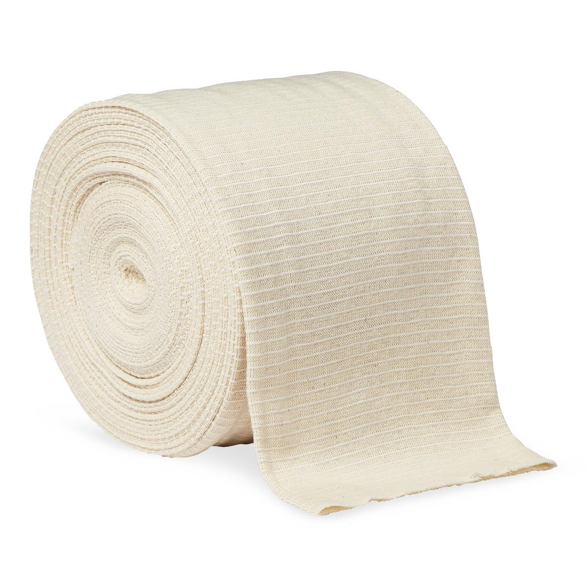 Medigrip Elastic Latex Tubular Support Bandages - BeHope