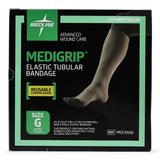 Medigrip Elastic Latex Tubular Support Bandages - BeHope