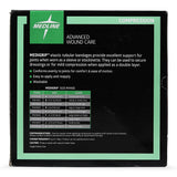 Medigrip Elastic Latex Tubular Support Bandages - BeHope