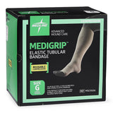 Medigrip Elastic Latex Tubular Support Bandages - BeHope
