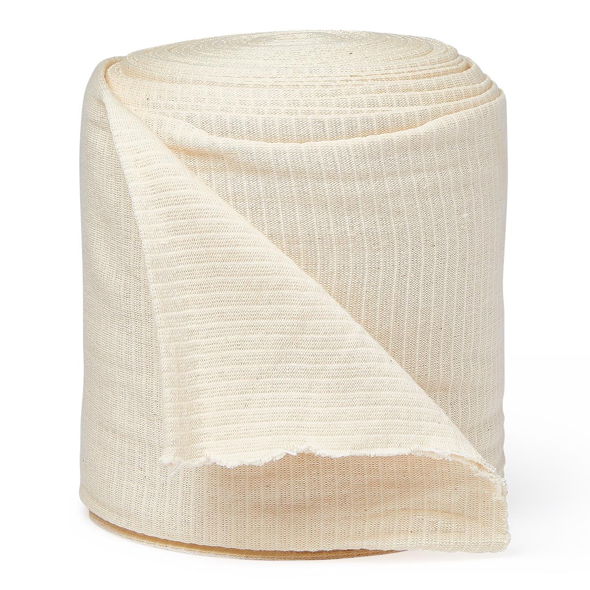 Medigrip Lf Elastic Tubular Support Bandages - BeHope