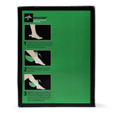 Medigrip Elastic Latex Tubular Support Bandages - BeHope