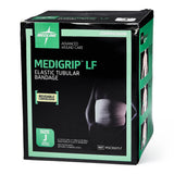 Medigrip Lf Elastic Tubular Support Bandages - BeHope