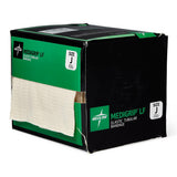 Medigrip Lf Elastic Tubular Support Bandages - BeHope