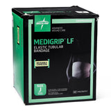 Medigrip Lf Elastic Tubular Support Bandages - BeHope