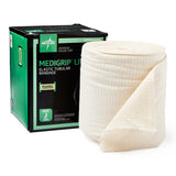 Medigrip Lf Elastic Tubular Support Bandages - BeHope